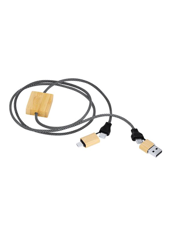 CAVO CARICATORE SERGIO